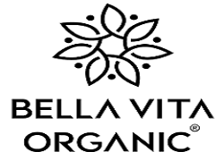 Bellavita Organic