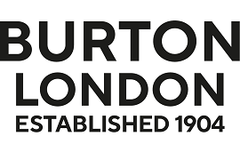 Burton London