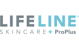 Lifeline Skincare