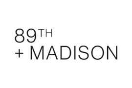 89th Madison